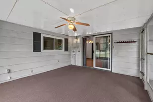 2309 Mary Ave, New Holstein, WI 53061 - Photo 13