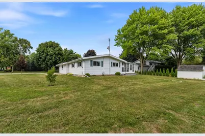 2309 Mary Avenue, New Holstein, WI 53061 - Photo 31