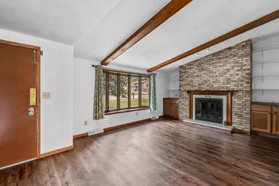 2309 Mary Avenue, New Holstein, WI 53061 - Photo 5