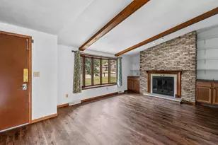 2309 Mary Ave, New Holstein, WI 53061 - Photo 5
