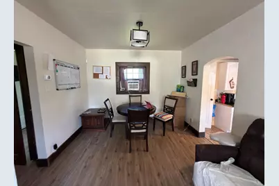 1750 Western Avenue, Green Bay, WI 54303 - Photo 7