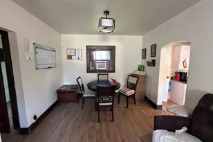 1750 Western Ave, Green Bay, WI 54303 - Photo 7