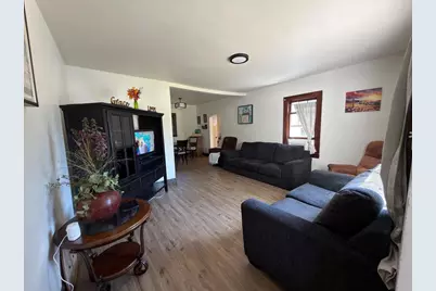 1750 Western Avenue, Green Bay, WI 54303 - Photo 3