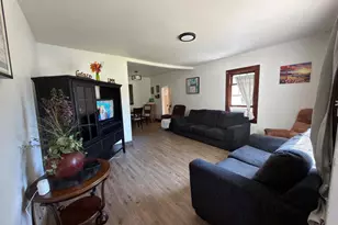 1750 Western Ave, Green Bay, WI 54303 - Photo 3