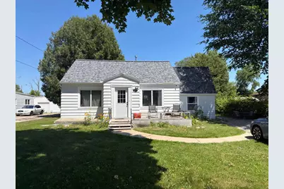 1750 Western Avenue, Green Bay, WI 54303 - Photo 1