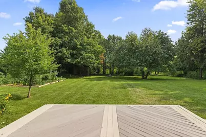 3656 Humboldt Road, Green Bay, WI 54311 - Photo 27