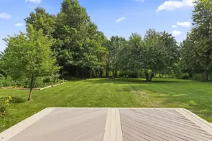 3656 Humboldt Rd, Green Bay, WI 54311 - Photo 27