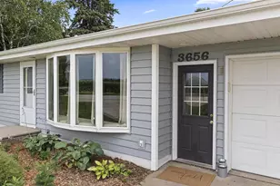 3656 Humboldt Rd, Green Bay, WI 54311 - Photo 25