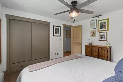 3656 Humboldt Road, Green Bay, WI 54311 - Photo 15