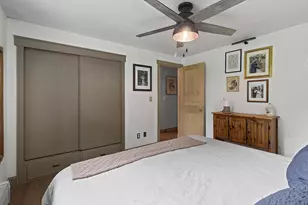 3656 Humboldt Rd, Green Bay, WI 54311 - Photo 15