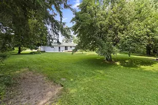 3656 Humboldt Rd, Green Bay, WI 54311 - Photo 33