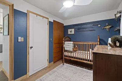 3656 Humboldt Road, Green Bay, WI 54311 - Photo 21