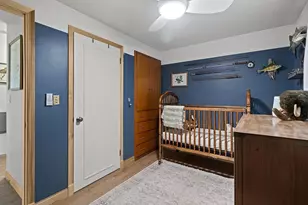 3656 Humboldt Rd, Green Bay, WI 54311 - Photo 21