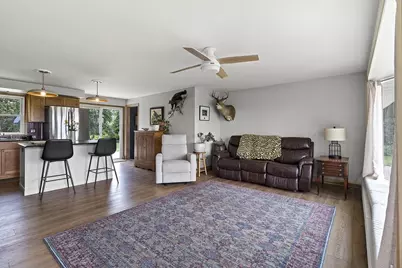 3656 Humboldt Road, Green Bay, WI 54311 - Photo 7