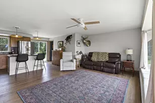 3656 Humboldt Rd, Green Bay, WI 54311 - Photo 7