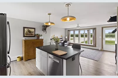 3656 Humboldt Road, Green Bay, WI 54311 - Photo 11