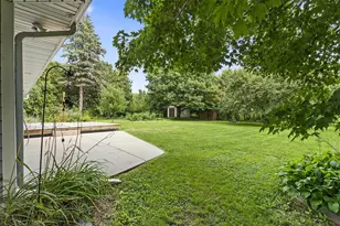 3656 Humboldt Rd, Green Bay, WI 54311 - Photo 3