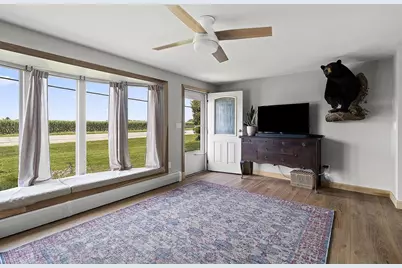 3656 Humboldt Road, Green Bay, WI 54311 - Photo 5