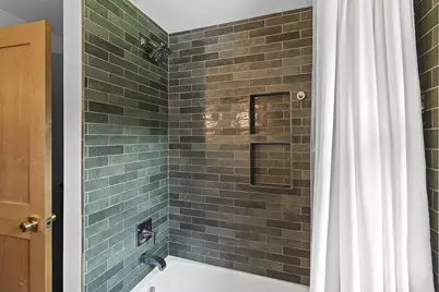 3656 Humboldt Road, Green Bay, WI 54311 - Photo 17