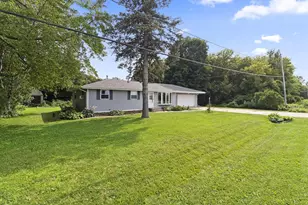 3656 Humboldt Rd, Green Bay, WI 54311 - Photo 29