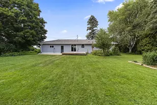 3656 Humboldt Rd, Green Bay, WI 54311 - Photo 31