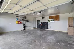 3656 Humboldt Rd, Green Bay, WI 54311 - Photo 23