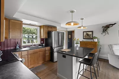 3656 Humboldt Road, Green Bay, WI 54311 - Photo 9