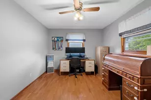 742 Westwood Dr, De Pere, WI 54115 - Photo 21