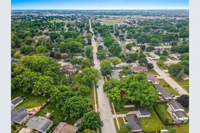 742 Westwood Drive, De Pere, WI 54115 - Photo 45