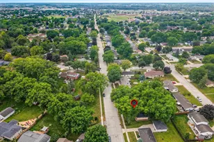 742 Westwood Dr, De Pere, WI 54115 - Photo 45
