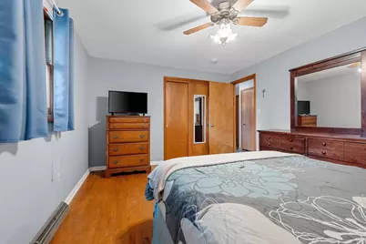 742 Westwood Drive, De Pere, WI 54115 - Photo 15