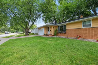 742 Westwood Drive, De Pere, WI 54115 - Photo 27