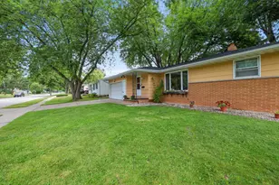 742 Westwood Dr, De Pere, WI 54115 - Photo 27