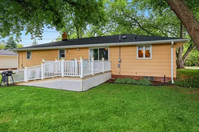 742 Westwood Drive, De Pere, WI 54115 - Photo 31