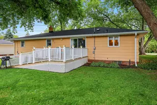 742 Westwood Dr, De Pere, WI 54115 - Photo 31