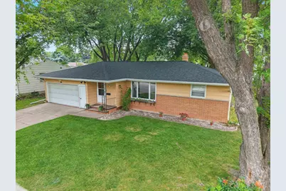 742 Westwood Drive, De Pere, WI 54115 - Photo 37