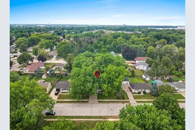 742 Westwood Drive, De Pere, WI 54115 - Photo 43