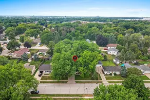 742 Westwood Dr, De Pere, WI 54115 - Photo 43