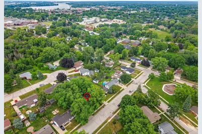 742 Westwood Drive, De Pere, WI 54115 - Photo 47