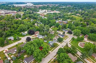 742 Westwood Dr, De Pere, WI 54115 - Photo 47
