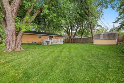 742 Westwood Drive, De Pere, WI 54115 - Photo 29