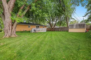 742 Westwood Dr, De Pere, WI 54115 - Photo 29