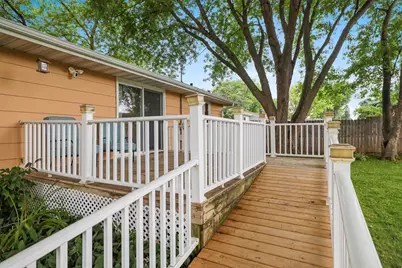 742 Westwood Drive, De Pere, WI 54115 - Photo 33