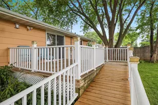 742 Westwood Dr, De Pere, WI 54115 - Photo 33