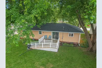 742 Westwood Drive, De Pere, WI 54115 - Photo 39