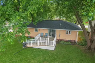 742 Westwood Dr, De Pere, WI 54115 - Photo 39