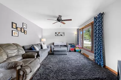 742 Westwood Drive, De Pere, WI 54115 - Photo 3