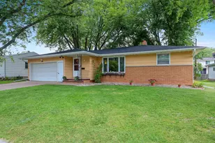 742 Westwood Dr, De Pere, WI 54115 - Photo 25