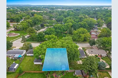 742 Westwood Drive, De Pere, WI 54115 - Photo 41