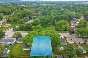 742 Westwood Dr, De Pere, WI 54115 - Photo 41